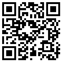 QR Code for 1B49k7DXwkwbL5VMiLdyG7vrLbeTAKPig5