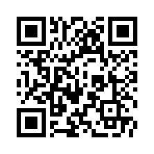 QR Code for 1B49kBTtjAExwcdUGnGRRuv4tLcJBgcprH