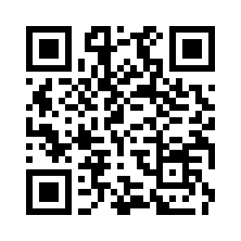 QR Code for 1B49kE4teXfQ6WZMCSMCkeLrjUPmLH3oa8
