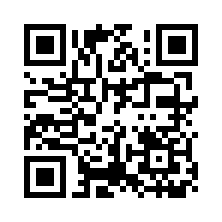 QR Code for 1B49mUDbq2bJTgkwDVFm2UucCEGojHfbDo