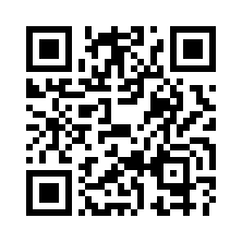 QR Code for 1B49mrop2e9wxTBmhLvigTy3FZPVdQFKiu