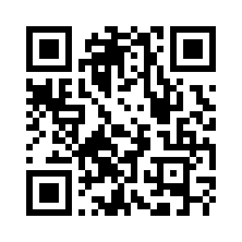 QR Code for 1B49niccwePwdmGa39ki5Y4e8oziMH5ijz