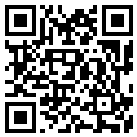 QR Code for 1B49oiWPbc73gpvAS7jazX7m6e6WQSfEMr