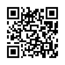 QR Code for 1B49rtiFA7DKvHUinrmFRfvaPBiJHCdrDf