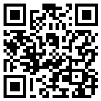 QR Code for 1B49sKgL5zGJHumrDoYt8Cw6PDo8R2EMfu
