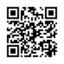 QR Code for 1B49ttamQFiKvvTwb8bcia5oCB5D5s6pUD
