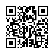 QR Code for 1B49uDUtx3RWSAP9GTX9G4nb8BXm2WwFgu