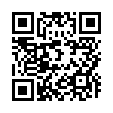 QR Code for 1B49vkZTL2pg2WNokpZwcvHucUCfsV1jhB