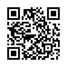 QR Code for 1B49w9kdaGFrKPoH3jCzvbAssCro7hGXAg