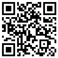 QR Code for 1B49xEWoNEerzqTi3LCqVDukedvsj3VacB