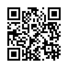 QR Code for 1B49z28wX6PtoGP9B7HomH4GyfWYwtenef