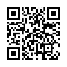 QR Code for 1B49z2CKXp4noFLEyWy4bPWp8zTF12yaT6