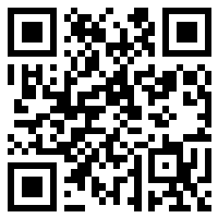 QR Code for 1B49zeM8wJbc7PSB1P7eCpd29FCZVC749U