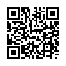 QR Code for 1B4A1YsViAFdNbGLrC2qaEjJEbTGrfjN99