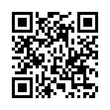 QR Code for 1B4A2e3uL9k8ZVjF4oNzMs4GoKpdccuyUX