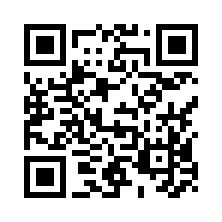 QR Code for 1B4A2jfRSA49CTnQpuUtYqkLprJ6wGCXeX