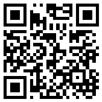 QR Code for 1B4A3ujw8xsBkfN3ASaEP7fLgRth8vbXAX