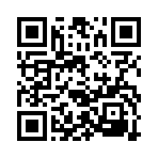 QR Code for 1B4A4YxEjV7CdTjzKpkq2ZQpCPR2ZweMFa
