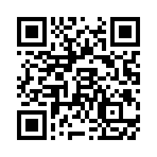 QR Code for 1B4A7krpHTQ1MQmGo1YBiX28ERAFLFujP8