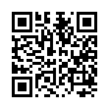 QR Code for 1B4AC1p1XHeupseLoxfoxvmizZXStQjs73
