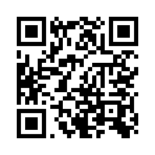 QR Code for 1B4ACdEwxX47gdD9SZ1nWSZk4P9k3seTaZ