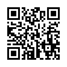 QR Code for 1B4AE7MPHFD4mwGq2dFKMUmX9fvrkWFZff
