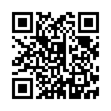 QR Code for 1B4AEfVoc88jfH7C6uMB58FvxxyWphpMqx