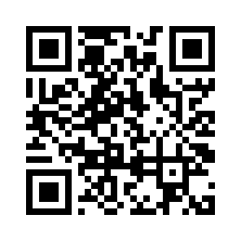 QR Code for 1B4AH2SU5jSU3HWFcVBhN2bMGrGoDqDPtj
