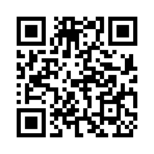 QR Code for 1B4ALiAfGH2Rbrwe66as3U41F9LEsKo2TG