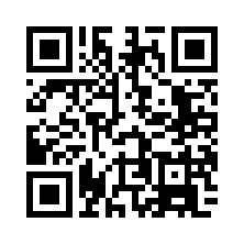 QR Code for 1B4AM6xJ6EcP35SyRBcGWNcMRFPj421ptc
