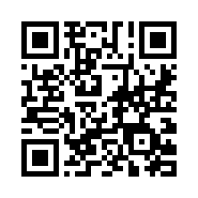 QR Code for 1B4AP2EmEutP9czsfYyG2B23KDXLSBNAu3