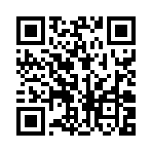 QR Code for 1B4APYuFsZ6nVapD8QyGo8jVZ52f3PV5Gc