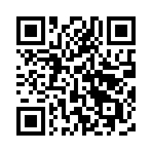 QR Code for 1B4ASU3qQtFU3Xh9d18Rtabs2Po9FKgnhc