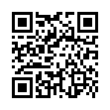 QR Code for 1B4ATfqSftBsdg2YSXBWqKfPckpPJ2QLb