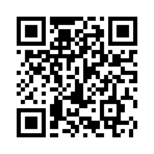 QR Code for 1B4AUnWEkcCnDnvTCMTdP9KPC3hvv24JnY