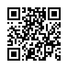 QR Code for 1B4AX8QFsy8aR3LwFmUH671ZGEGGEGAyzH