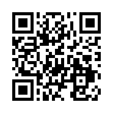 QR Code for 1B4AXamAHM7m6xZG8qDLHkFASLb4i13c7c