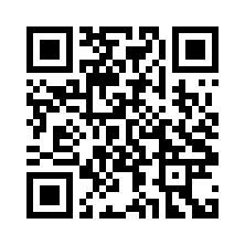 QR Code for 1B4AYFCZWd9CB7ei6LwcTvYaxGUBBuoFuy