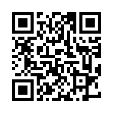 QR Code for 1B4AZKwBzmswujYisPBXWM9JsEPfS3p7hM