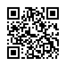 QR Code for 1B4Aa2PDjKCeUncfNcC8HE3YXVRX65at9g