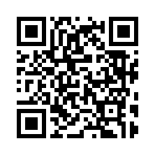 QR Code for 1B4AabhymCcPiPfsnZXSFWUcdvGr2XCZy1