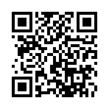 QR Code for 1B4Adguhqk2SasuPqRWodHadEEQGvN2Y68