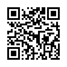 QR Code for 1B4AgM8DPNaTkQdcGPGSkS8yaVf8XCSvm5