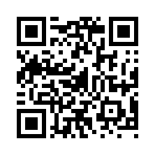 QR Code for 1B4AgN2X4SB7vBmkDkMRwxTrGc5VMcBAFi