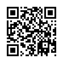 QR Code for 1B4Aggm999MixBjKbUTWcQWRjyWs3KuBZU