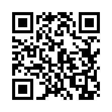 QR Code for 1B4AgxF3wWyHeTHSprjyVBRiUX3mxhmdSk