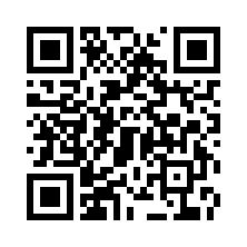 QR Code for 1B4AhCyayGFLbuP6DjEdwAWvQ8ZWqiErmE