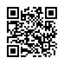 QR Code for 1B4AjycDQGWSZXRiKVBvCTtqxmCobs183C