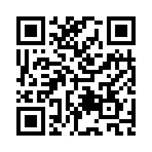 QR Code for 1B4AkBCjsQxM2QsNHecCVeK4CQC2Mk8Euh