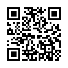 QR Code for 1B4AmDBFVyuXQjsZGZbSWkDtGwc8UiHg7d